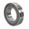 Mcgill SB Series MH, No SB22210 K W33 SS SB22210 K W33 SS - alternate 1